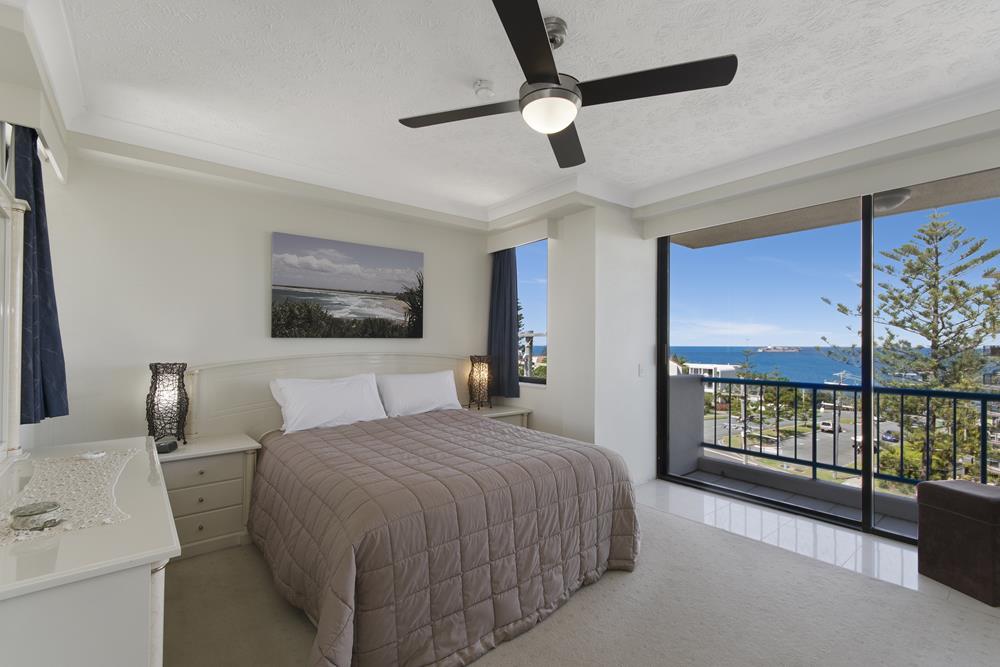Burgess Point Apartments Burgess Point Apartments
