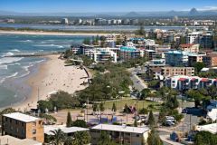 Caloundra-accom1