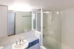 1_sunshine-coast-three-bedroom-ocean-view-apartment1