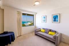 1_sunshine-coast-three-bedroom-ocean-view-apartment2