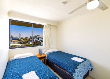 Caloundra-Accommodation-03