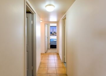 Caloundra-Accommodation-04