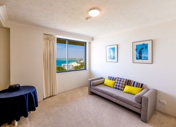 Caloundra-Accommodation-05