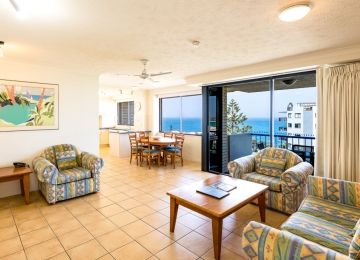 Caloundra-Accommodation-06