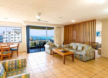 Caloundra-Accommodation-07