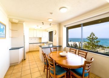 Caloundra-Accommodation-08