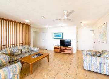 Caloundra-Accommodation-10