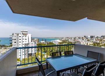 Caloundra-Accommodation-11