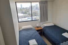 sunshine-coast-three-bedroom-ocean-view-apartment1