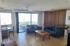 sunshine-coast-three-bedroom-ocean-view-apartment4