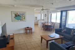 sunshine-coast-three-bedroom-ocean-view-apartment5