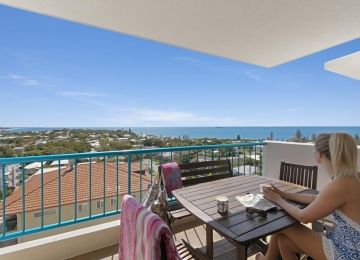 Caloundra-Holiday-Apartments-4