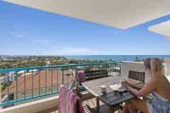 caloundra-accommodation2