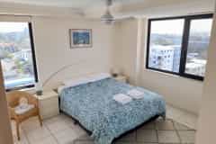 sunshine-coast-north-ocean-view-apartment1