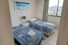 sunshine-coast-north-ocean-view-apartment2