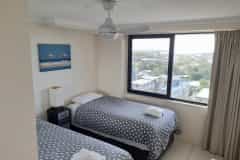 sunshine-coast-north-ocean-view-apartment3