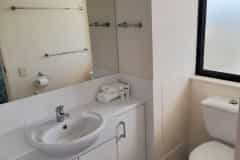 sunshine-coast-north-ocean-view-apartment4