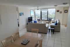 sunshine-coast-north-ocean-view-apartment5