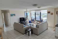 sunshine-coast-north-ocean-view-apartment6