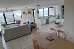 sunshine-coast-north-ocean-view-apartment7