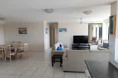 sunshine-coast-north-ocean-view-apartment8