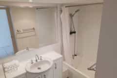 sunshine-coast-north-ocean-view-apartment9