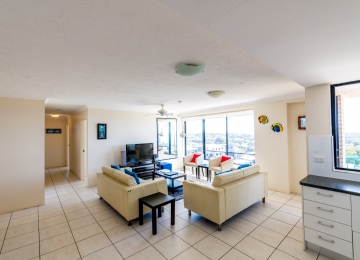 unit-92-3-bed-northern-ocean-view-2