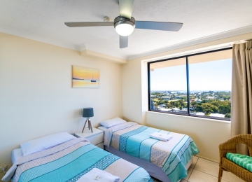 unit-92-3-bed-northern-ocean-view-4