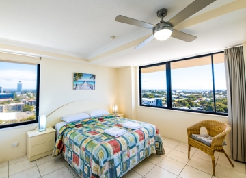 unit-92-3-bed-northern-ocean-view-5