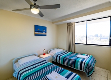 unit-92-3-bed-northern-ocean-view-6