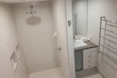 sunshine-coast-ocean-view-apartment14