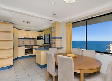 Caloundra-Accommodation-5