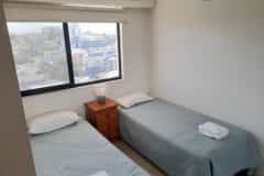 sunshine-coast-three-bedroom-ocean-view-apartment2