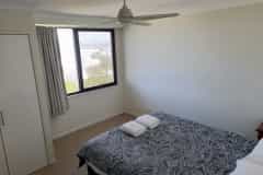sunshine-coast-three-bedroom-ocean-view-apartment3