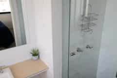 sunshine-coast-three-bedroom-ocean-view-apartment5