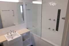 sunshine-coast-three-bedroom-ocean-view-apartment8