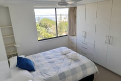 Bedroom-1-main-Unit-43