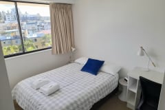 Bedroom-2-double-Unit-43