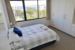 Bedroom-3-Unit-43