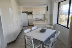 Dining-and-Kitchen-Unit-43