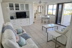 Living-dining-and-kitchen-wide-view-Unit-43
