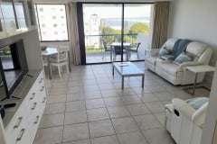 Living-room-facing-window-Unit-43