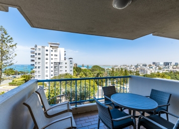 kings-beach-holiday-apartments-05