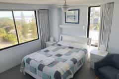 sunshine-coast-ocean-view-apartment1