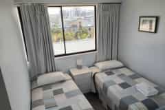 sunshine-coast-ocean-view-apartment2