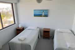 sunshine-coast-ocean-view-apartment3