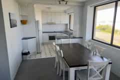 sunshine-coast-ocean-view-apartment4