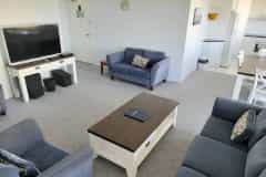 sunshine-coast-ocean-view-apartment5