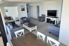 sunshine-coast-ocean-view-apartment6