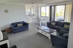 sunshine-coast-ocean-view-apartment7